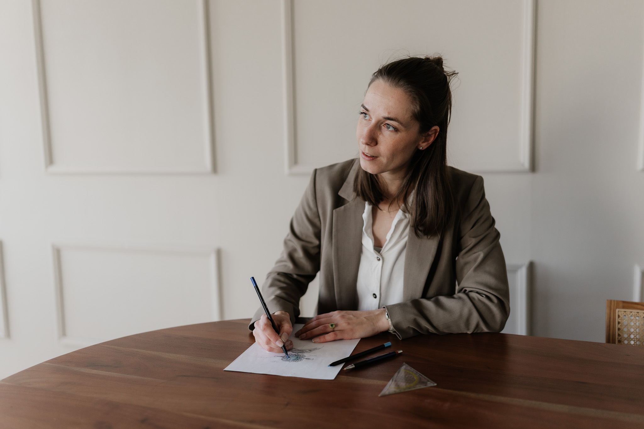 Personal branding Willemijn – webresolutie-18