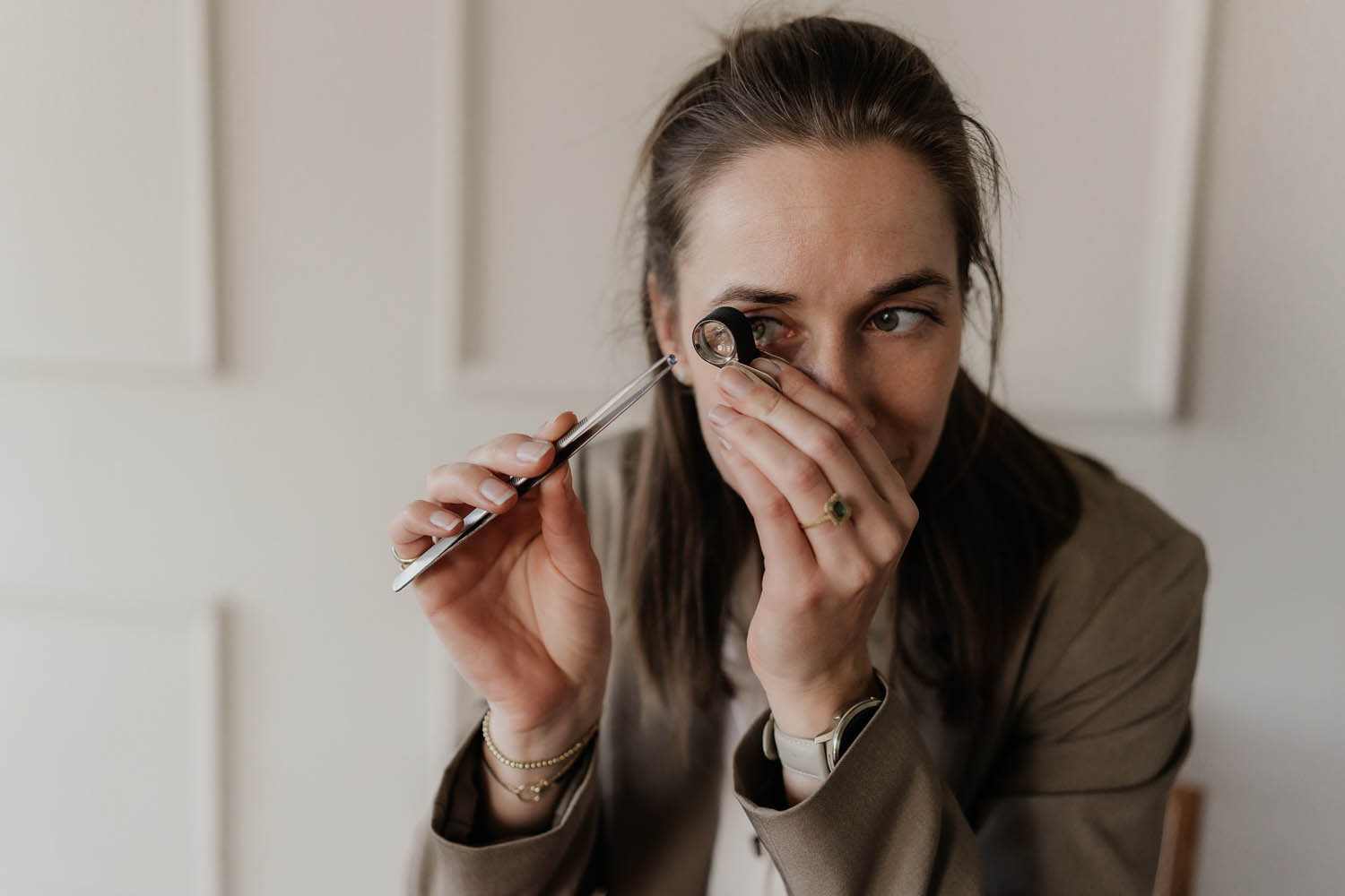 Personal branding Willemijn – webresolutie-30