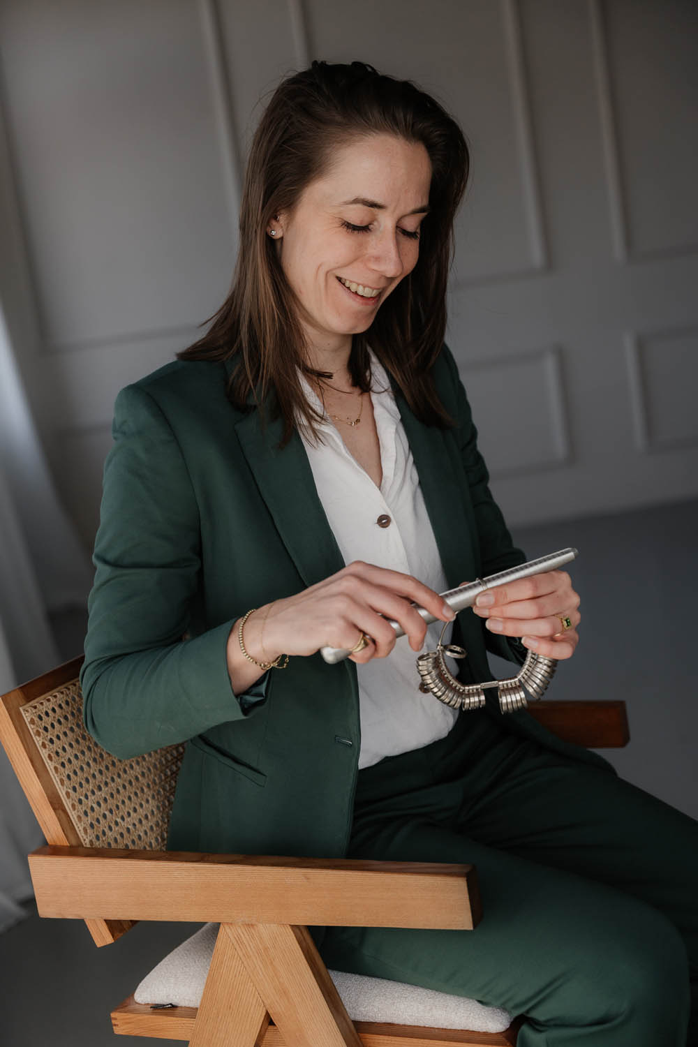 Personal branding Willemijn – webresolutie-5