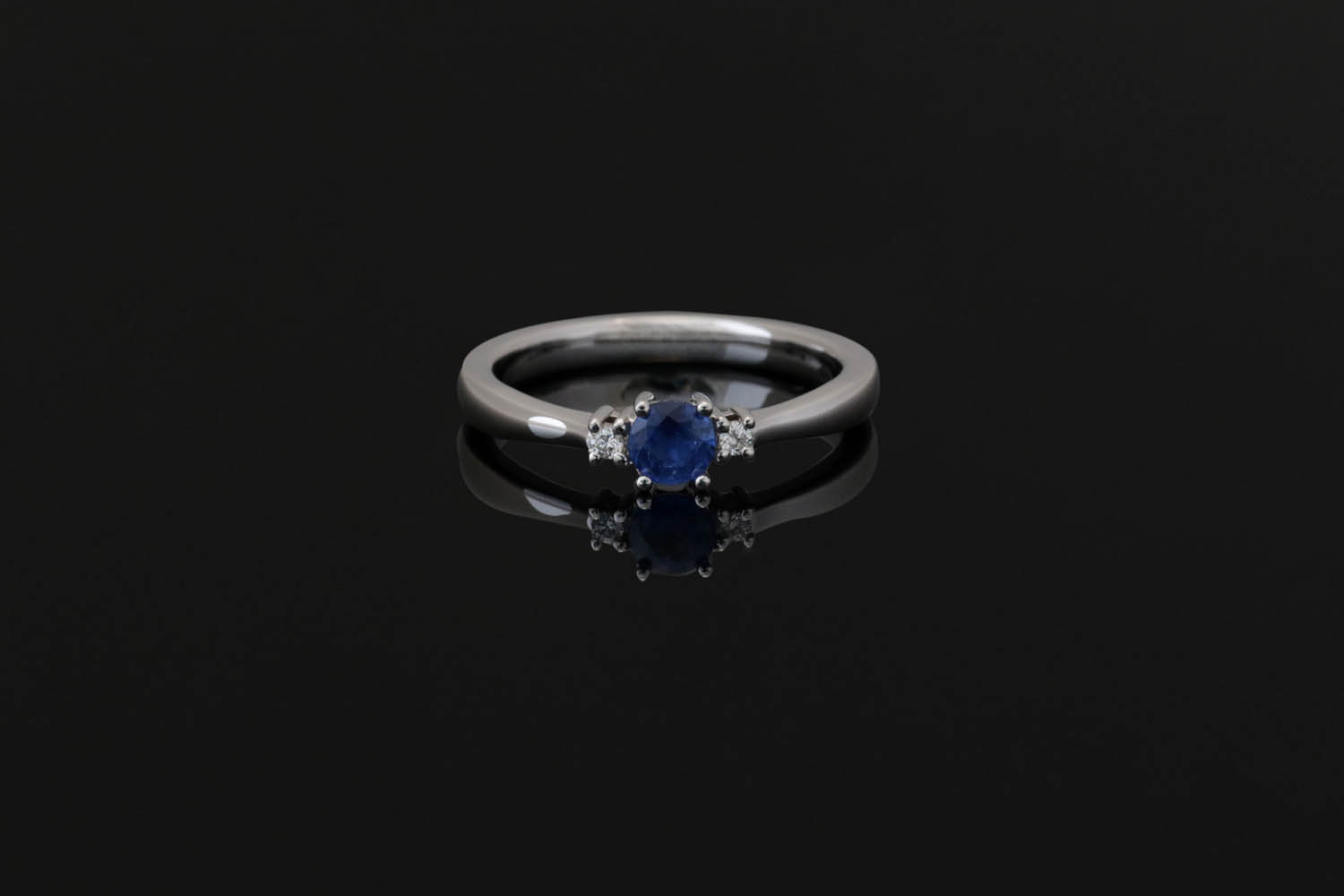 850A4934WEB